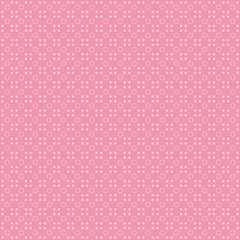 Abstract background texture. Dot seamless pattern. Dotted vector illustration. Soft color polka wallpapers, minimal style for flyer, cover, design. Bubble circle geometric ornametn, decorative element