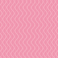 Abstract background texture. Dot seamless pattern. Dotted vector illustration. Soft color polka wallpapers, minimal style for flyer, cover, design. Bubble circle geometric ornametn, decorative element