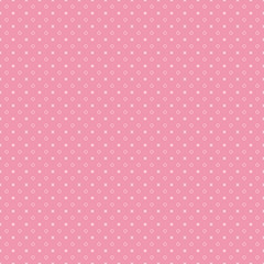 Abstract background texture. Dot seamless pattern. Dotted vector illustration. Soft color polka wallpapers, minimal style for flyer, cover, design. Bubble circle geometric ornametn, decorative element