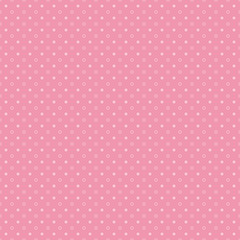 Abstract background texture. Dot seamless pattern. Dotted vector illustration. Soft color polka wallpapers, minimal style for flyer, cover, design. Bubble circle geometric ornametn, decorative element