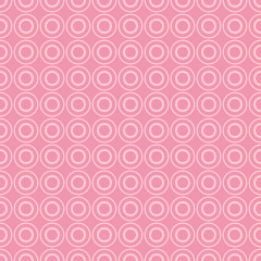 Obraz na płótnie Canvas Abstract background texture. Dot seamless pattern. Dotted vector illustration. Soft color polka wallpapers, minimal style for flyer, cover, design. Bubble circle geometric ornametn, decorative element