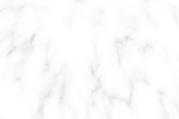 White marble texture background. Marble wall surface. Marble natural for interior decoration and outside.