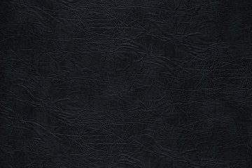 leather texture psychedelick abstract background