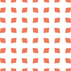 Abstract geometric pattern in ornamental style. Seamless desing texture. Desing Wallpaper,greeting card or gift.