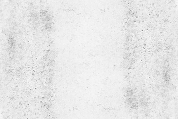 Texture of old gray concrete wall. vintage white background of natural cement or stone old texture material, for your product or background.