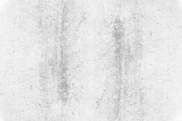 Texture of old gray concrete wall. vintage white background of natural cement or stone old texture material, for your product or background.