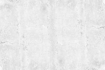 Texture of old gray concrete wall. vintage white background of natural cement or stone old texture material, for your product or background.