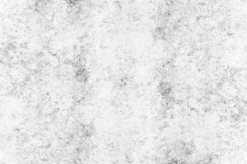 Texture of old gray concrete wall. vintage white background of natural cement or stone old texture material, for your product or background.