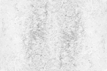 Texture of old gray concrete wall. vintage white background of natural cement or stone old texture material, for your product or background.