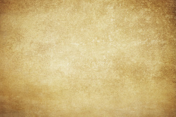 Fototapeta premium Vintage paper texture. High resolution grunge background.