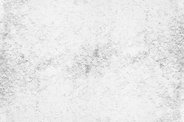 Texture of old gray concrete wall. vintage white background of natural cement or stone old texture material, for your product or background.
