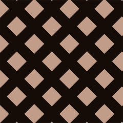 Abstract geometric pattern in ornamental style. Seamless desing texture. Desing Wallpaper,greeting card or gift.