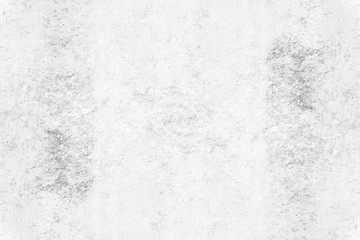 Texture of old gray concrete wall. vintage white background of natural cement or stone old texture material, for your product or background.