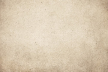 White paper texture background. Nice high resolution background.