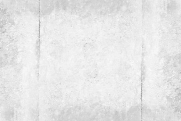 Obraz premium Tekstura stary szary betonowy mur. vintage białe tło z naturalnego cementu lub kamienia, stary materiał teksturowy, dla produktu lub tła.