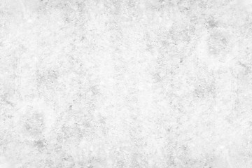 Texture of old gray concrete wall. vintage white background of natural cement or stone old texture...