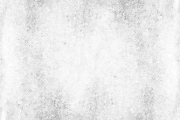 Texture of old gray concrete wall. vintage white background of natural cement or stone old texture material, for your product or background.