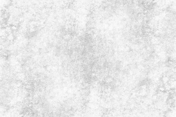 Texture of old gray concrete wall. vintage white background of natural cement or stone old texture...