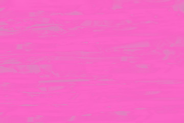 Vivid pink background. Abstract background with spots