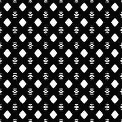 Abstract geometric pattern in ornamental style. Seamless desing texture. Desing Wallpaper,greeting card or gift.