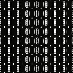 Abstract geometric pattern in ornamental style. Seamless desing texture. Desing Wallpaper,greeting card or gift.