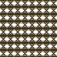 Abstract geometric pattern in ornamental style. Seamless desing texture. Desing Wallpaper,greeting card or gift.