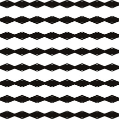 Abstract geometric pattern in ornamental style. Seamless desing texture. Desing Wallpaper,greeting card or gift.