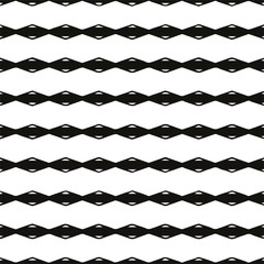 Abstract geometric pattern in ornamental style. Seamless desing texture. Desing Wallpaper,greeting card or gift.