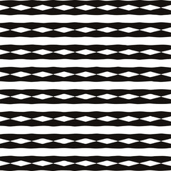 Abstract geometric pattern in ornamental style. Seamless desing texture. Desing Wallpaper,greeting card or gift.