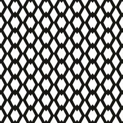 Naklejka premium Abstract geometric pattern in ornamental style. Seamless desing texture. Desing Wallpaper,greeting card or gift.