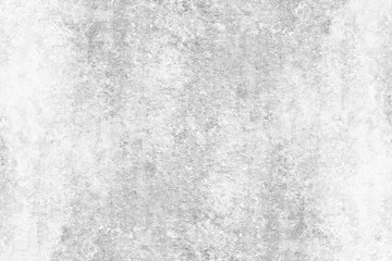 Texture of old gray concrete wall. vintage white background of natural cement or stone old texture material, for your product or background.