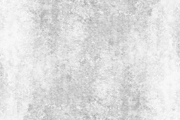 Texture of old gray concrete wall. vintage white background of natural cement or stone old texture material, for your product or background.