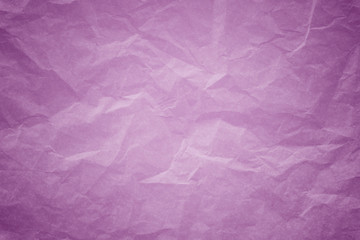 sfondo, texture, carta, grunge