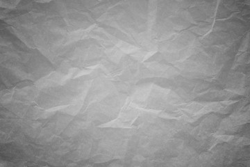 sfondo, texture, carta, grunge