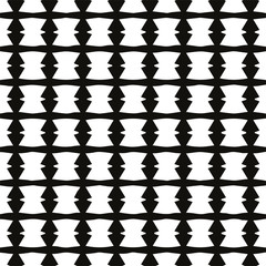 Abstract geometric pattern in ornamental style. Seamless desing texture. Desing Wallpaper,greeting card or gift.