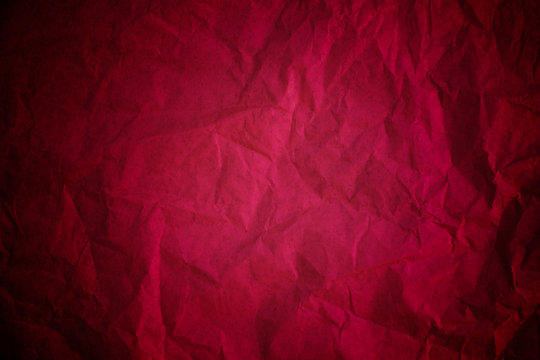 sfondo, texture, carta, grunge, foglio stropicciato
