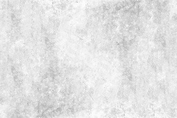 Texture of old gray concrete wall. vintage white background of natural cement or stone old texture material, for your product or background.