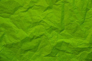 sfondo, texture, carta, grunge