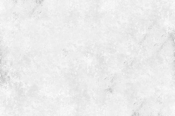 Texture of old gray concrete wall. vintage white background of natural cement or stone old texture material, for your product or background.