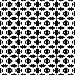 Abstract geometric pattern in ornamental style. Seamless desing texture. Desing Wallpaper,greeting card or gift.