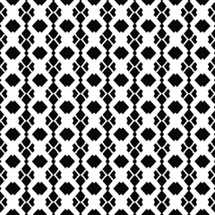 Abstract geometric pattern in ornamental style. Seamless desing texture. Desing Wallpaper,greeting card or gift.