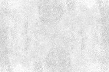 Texture of old gray concrete wall. vintage white background of natural cement or stone old texture material, for your product or background.