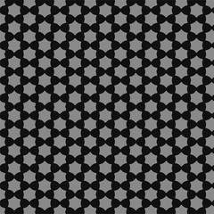 Abstract geometric pattern in ornamental style. Seamless desing texture. Desing Wallpaper,greeting card or gift.