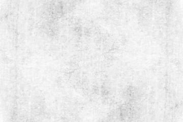 Texture of old gray concrete wall. vintage white background of natural cement or stone old texture material, for your product or background.