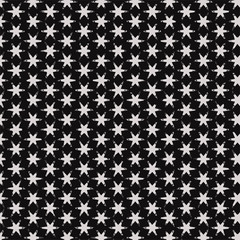 Abstract geometric pattern in ornamental style. Seamless desing texture. Desing Wallpaper,greeting card or gift.