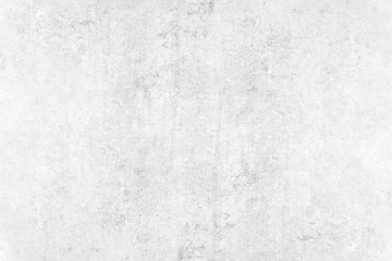 Texture of old gray concrete wall. vintage white background of natural cement or stone old texture material, for your product or background.