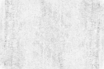Texture of old gray concrete wall. vintage white background of natural cement or stone old texture material, for your product or background.