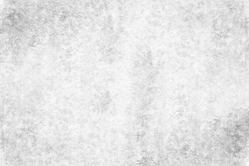 Texture of old gray concrete wall. vintage white background of natural cement or stone old texture material, for your product or background.