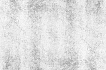 Texture of old gray concrete wall. vintage white background of natural cement or stone old texture material, for your product or background.