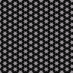 Abstract geometric pattern in ornamental style. Seamless desing texture. Desing Wallpaper,greeting card or gift.